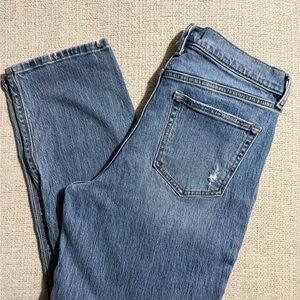 Women’s Eunina Denim Jeans size 11/30